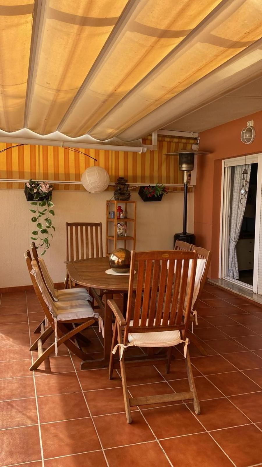 Benalmadena Costa Malaga Apartamento Muy Acogedor Con Vistas Al Mar Terraza Gigante Para Verano E Invierno Parking Ngoại thất bức ảnh